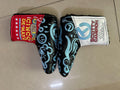 Scotty Cameron Headcovee Limited Release Custom Shop 2024
